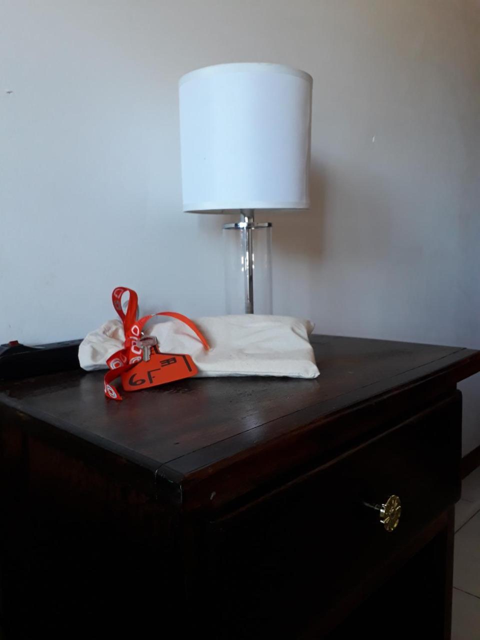 Hostal Compostela Inn Давид Екстер'єр фото
